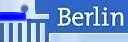Liens utiles sur Berlin